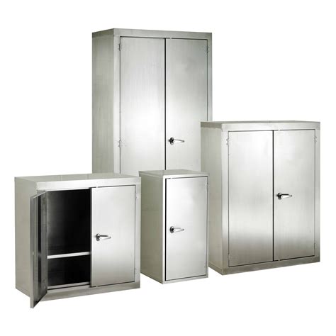 steel cabinets uk|metal cabinets for living room.